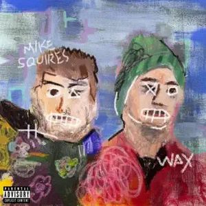 Paint Brush (Single)
