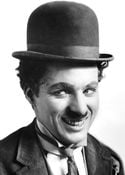 Charlie Chaplin
