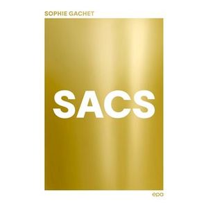 Sacs