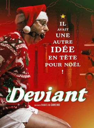 Deviant