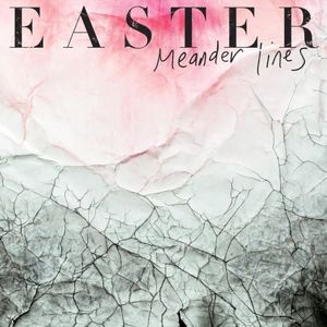 Meander Lines