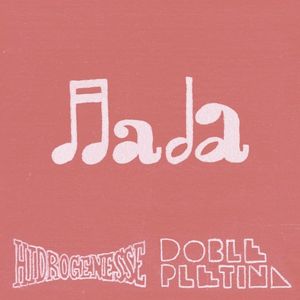 Nada (Single)