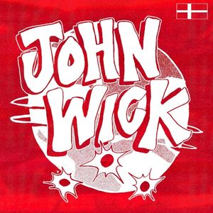 John Wick (Single)
