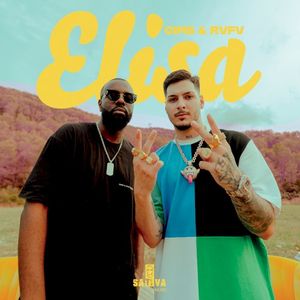 ELISA (Single)