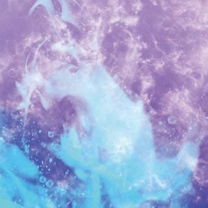 Rely. (Single)