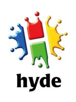 Hyde