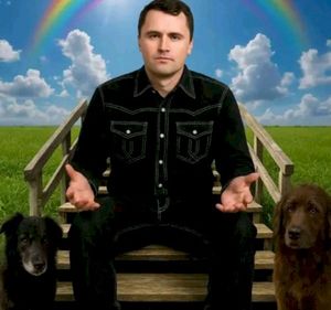 RAINBOW BRIDGE 4 (EP)