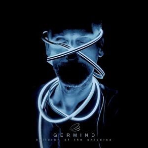 Children of the Universe (EP)