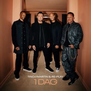 1 Dag (Single)