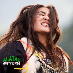 Alatau (Single)