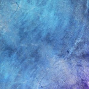 skein // ethe (Single)