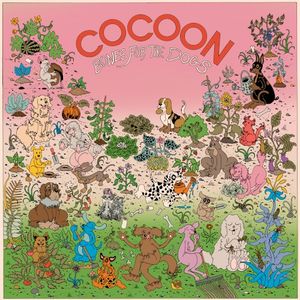 Bones For The Dogs (Pt.3)