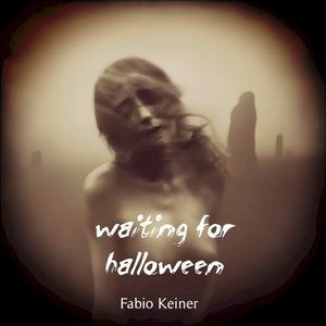 Waiting for Halloween (EP)