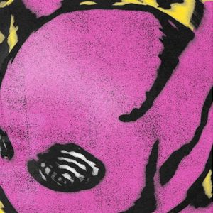 Bruiser (EP)