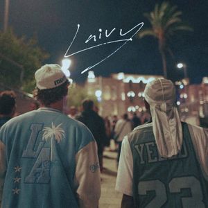 Ani Yehudi (Single)