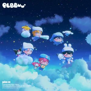 PLBBUU (Single)