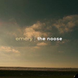 The Noose (remastered) (Single)