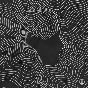 Hidden (Single)