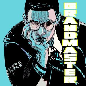 Grandmaster