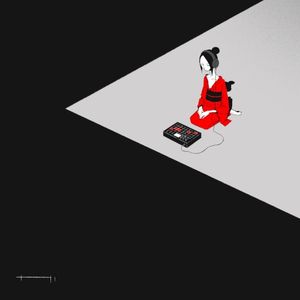 Sacred (EP)