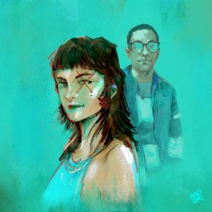 6 Underground (Single)