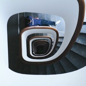 La espiral (Single)