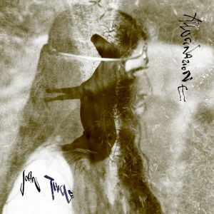 Allucinazione (Single)