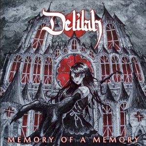 Memory of a Memory (Single)