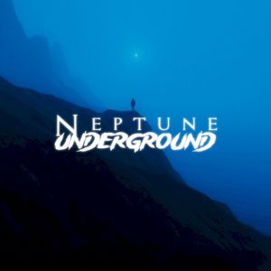 Neptune Underground (Single)