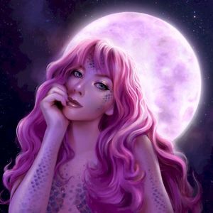 Sirens (Single)