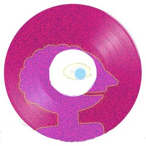 Everything Stays (Simon's version) (Single)