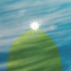 Unlikely Wind (Single)