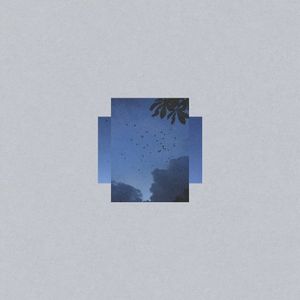 skatin around (Single)