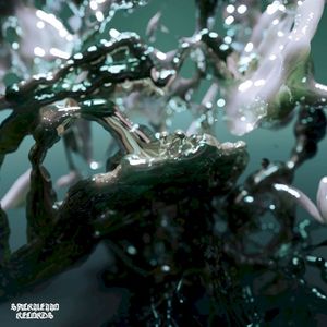 No pares (EP)