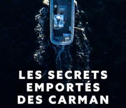 image-https://media.senscritique.com/media/000023288711/0/les_secrets_emportes_des_carman.jpg