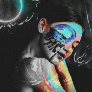 Waiting For Love (Single)