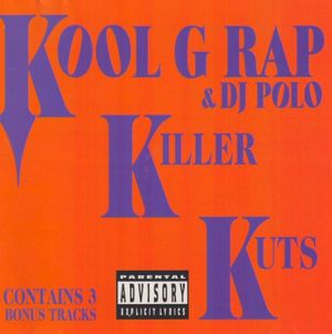 Killer Kuts