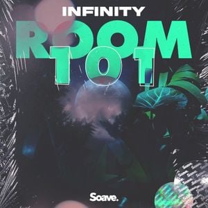Room 101 (Single)