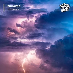 Thunder (Single)