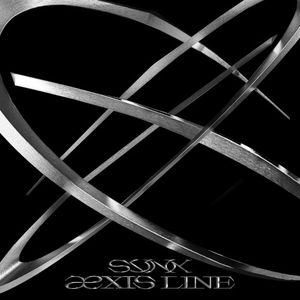 SYNK : aeXIS LINE (Single)