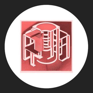 Reviver EP (EP)