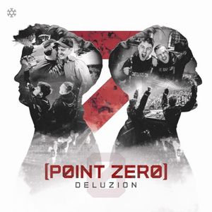 Point Zero (Single)