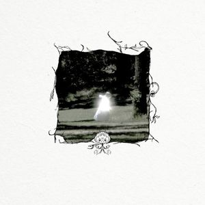 to whom it may concern (EP)