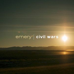 Civil Wars (remastered) (Single)
