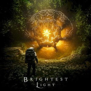Brightest Light (Single)