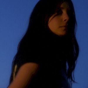 Save Yourself (Single)