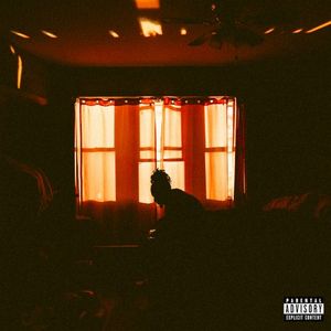The Loop (EP)