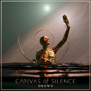 Drown (Single)