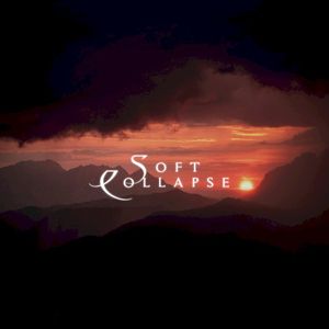 Soft Collapse (Single)