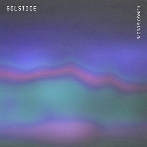 Solstice (Single)
